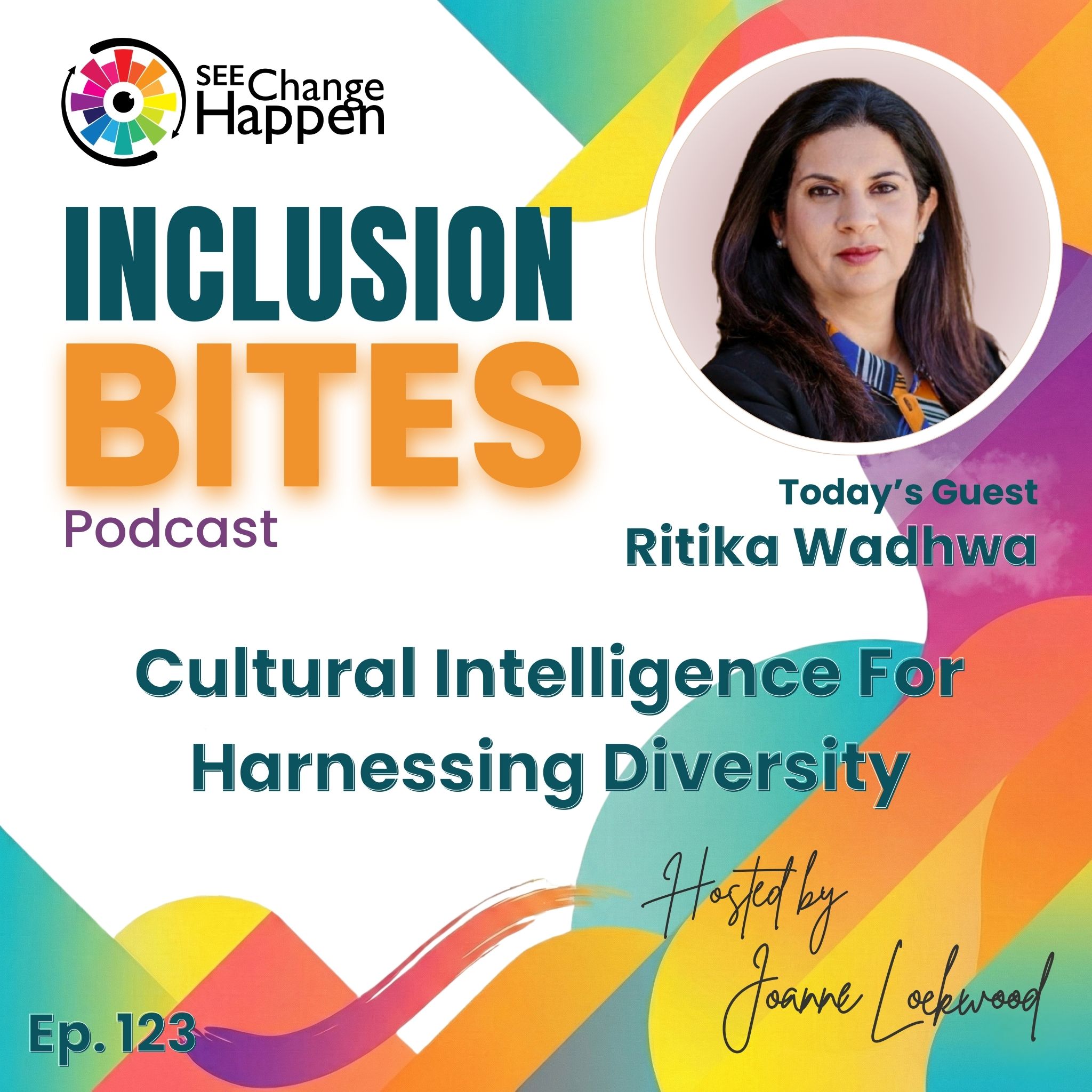 Artwork for Understanding and Overcoming Cultural Barriers in the Workplace