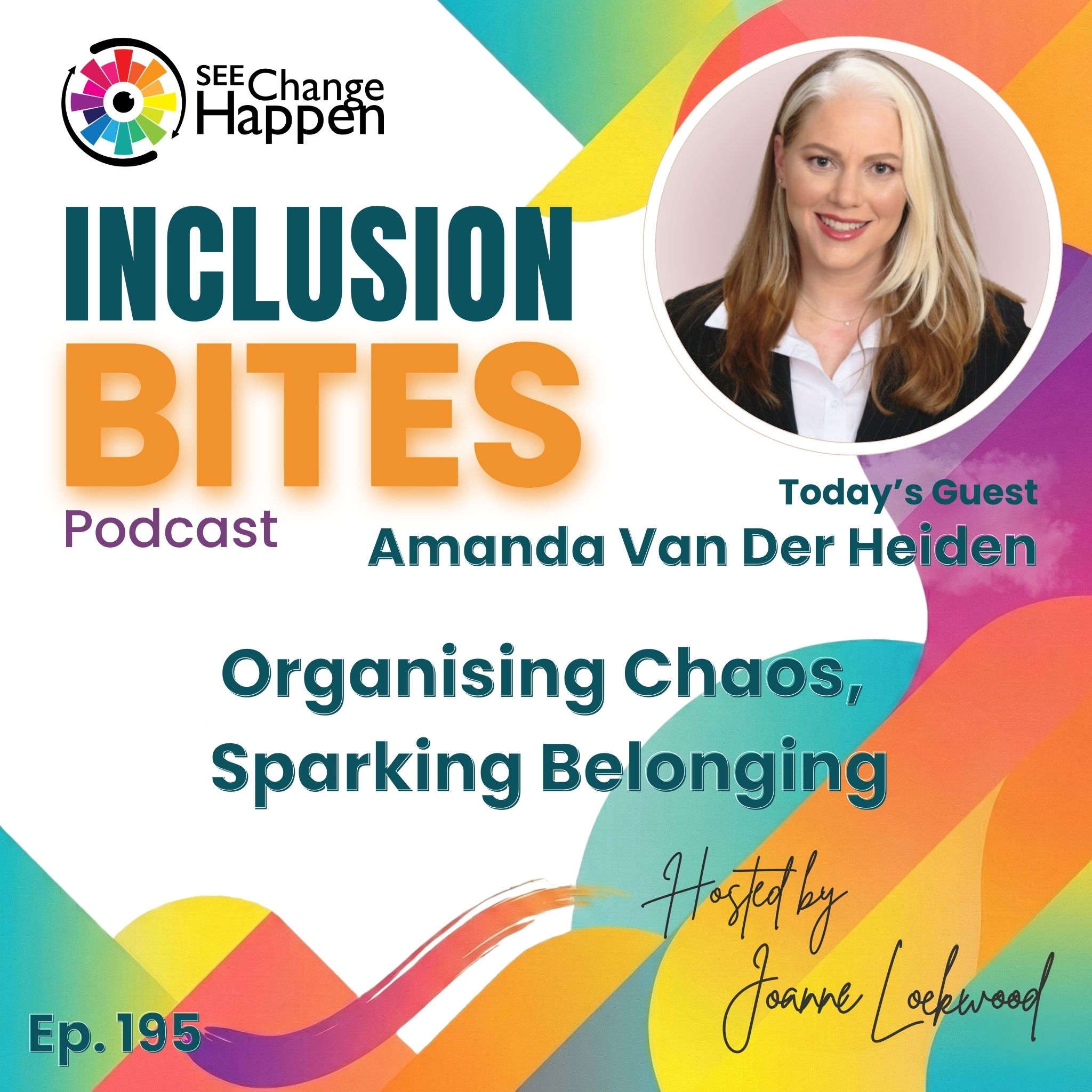 Artwork for Bridging Cultures and Building Connection